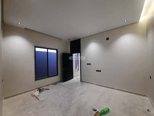 5 bedroom floor in Dahiat Namar 10