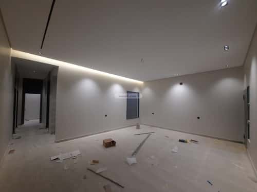 5 bedroom floor in Dahiat Namar 9