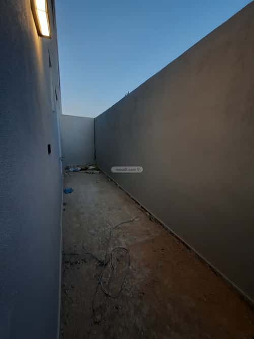 5 bedroom floor in Dahiat Namar 18