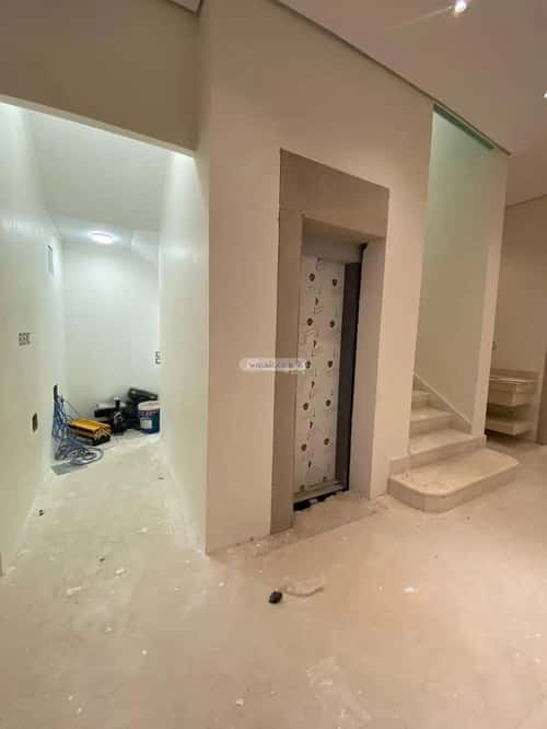4 bedroom villa in Al Mahdiyyah 6