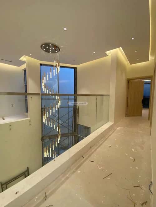 4 bedroom villa in Al Mahdiyyah 2