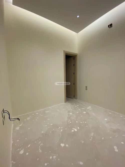 4 bedroom villa in Al Mahdiyyah 10