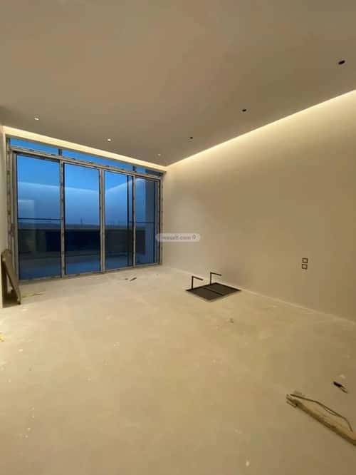 4 bedroom villa in Al Mahdiyyah 5