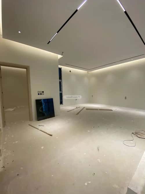 4 bedroom villa in Al Mahdiyyah 3