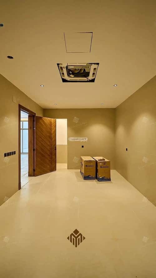 فيلا 6 غرف في المهدية 1