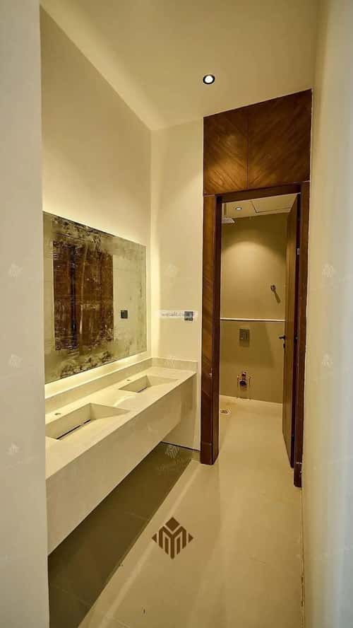 فيلا 6 غرف في المهدية 4