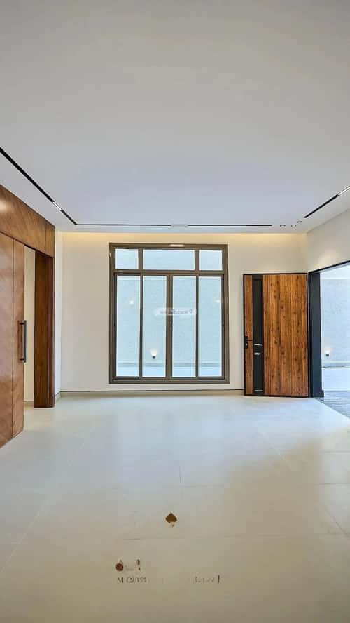 6 bedroom villa in Al Mahdiyyah 10