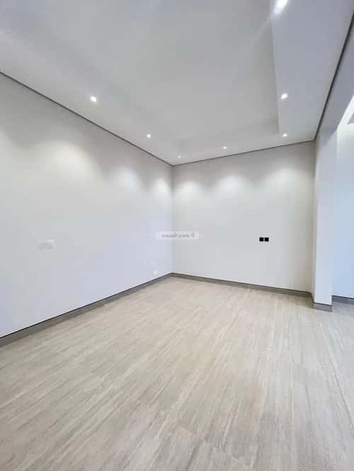5 bedroom villa in Al Mahdiyyah 11