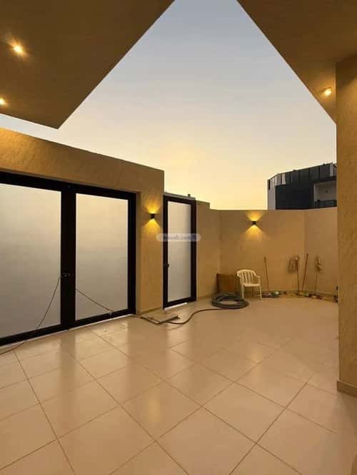 5 bedroom villa in Al Mahdiyyah 8