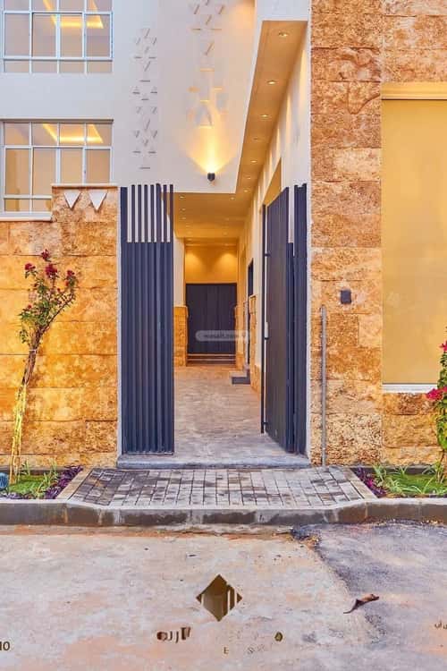 7 bedroom villa in Al Mahdiyyah 13