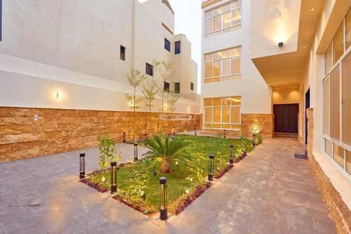 7 bedroom villa in Al Mahdiyyah 14