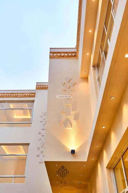 7 bedroom villa in Al Mahdiyyah 10