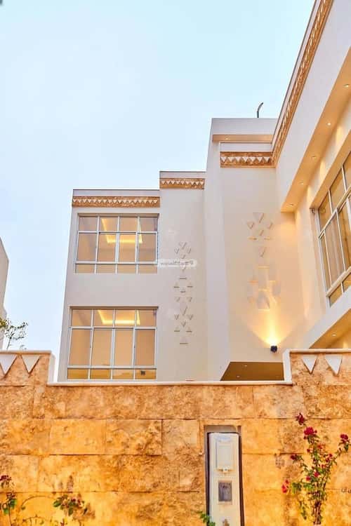 7 bedroom villa in Al Mahdiyyah 11