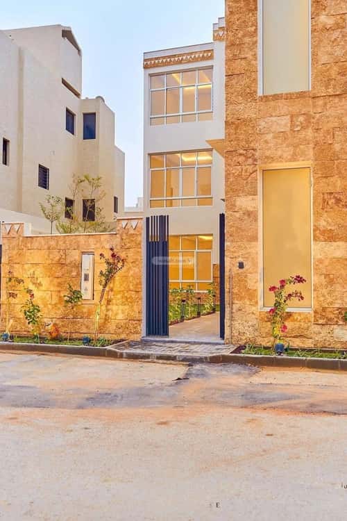 7 bedroom villa in Al Mahdiyyah 5