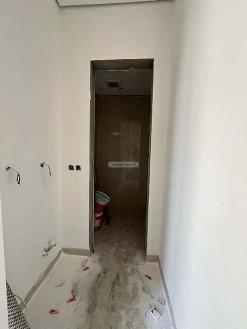 فيلا 6 غرف في المهدية 2