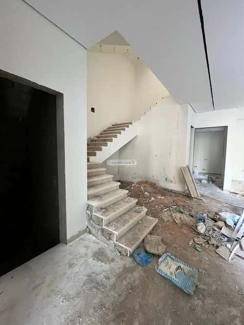 6 bedroom villa in Al Mahdiyyah 8