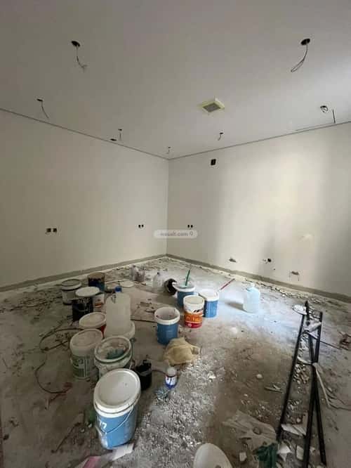 6 bedroom villa in Al Mahdiyyah 7