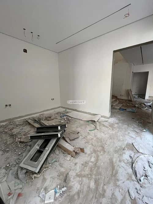 فيلا 6 غرف في المهدية 4