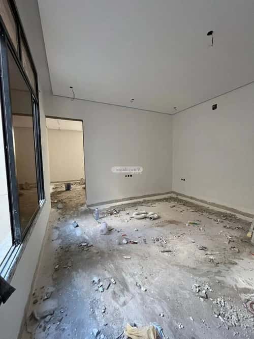 6 bedroom villa in Al Mahdiyyah 4