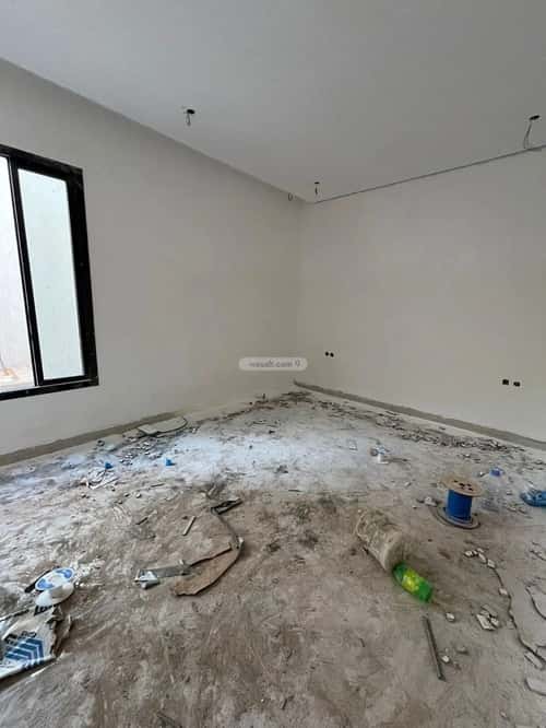 6 bedroom villa in Al Mahdiyyah 9