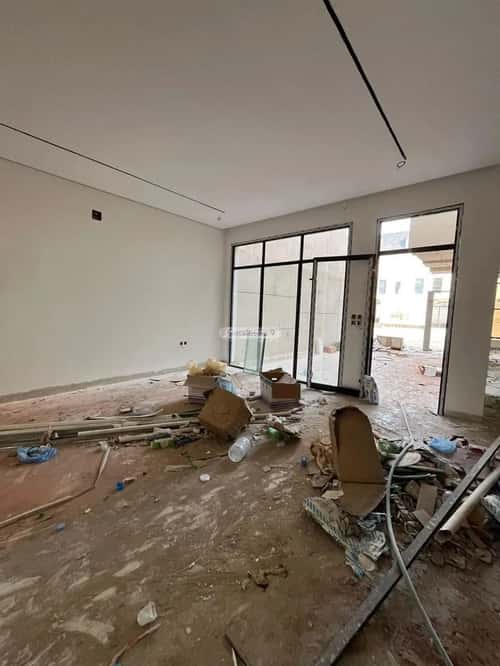 6 bedroom villa in Al Mahdiyyah 12