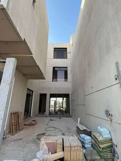 6 bedroom villa in Al Mahdiyyah 2