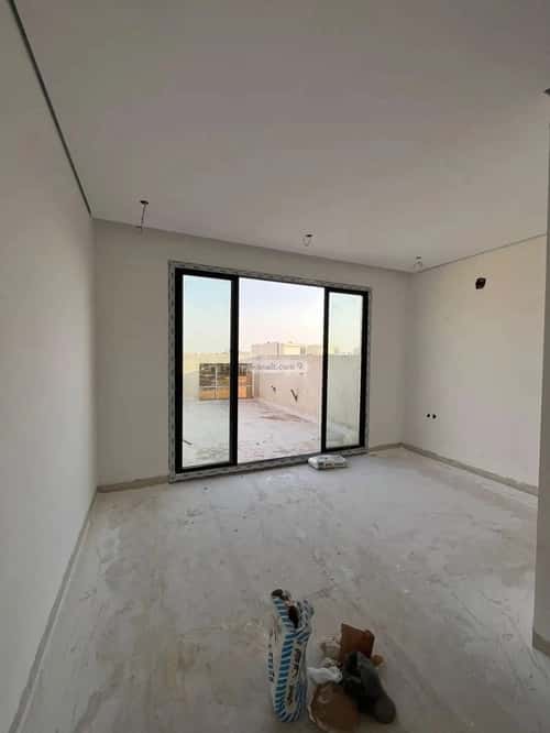 6 bedroom villa in Al Mahdiyyah 10