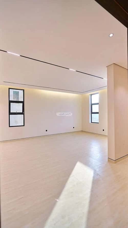 3 bedroom apartment in Al Mahdiyyah 1