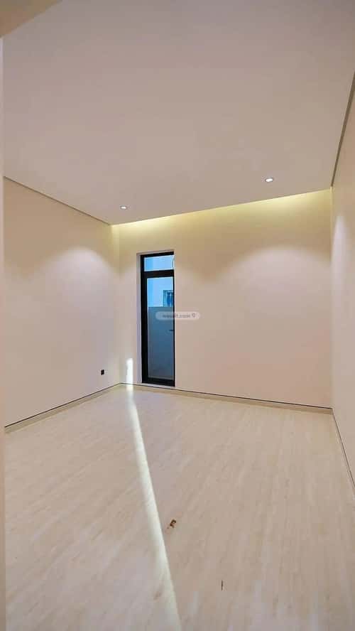 3 bedroom apartment in Al Mahdiyyah 3