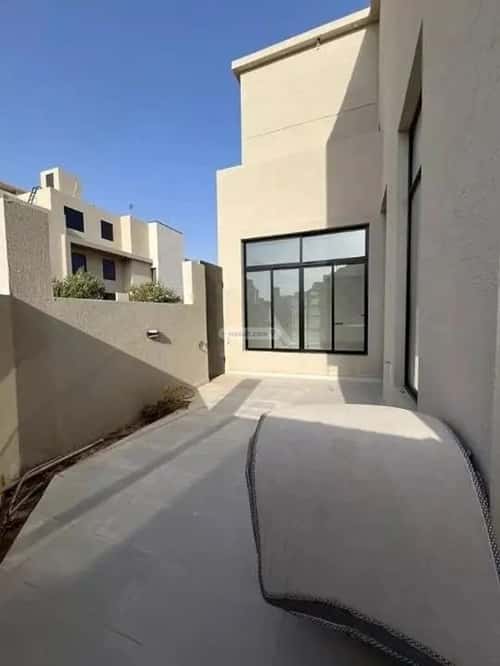 7 bedroom villa in Al Mahdiyyah 4