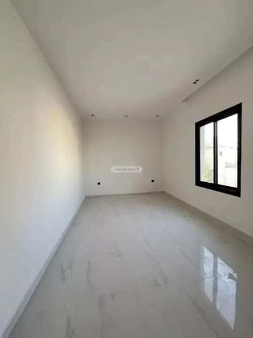 فيلا 7 غرف في المهدية 2