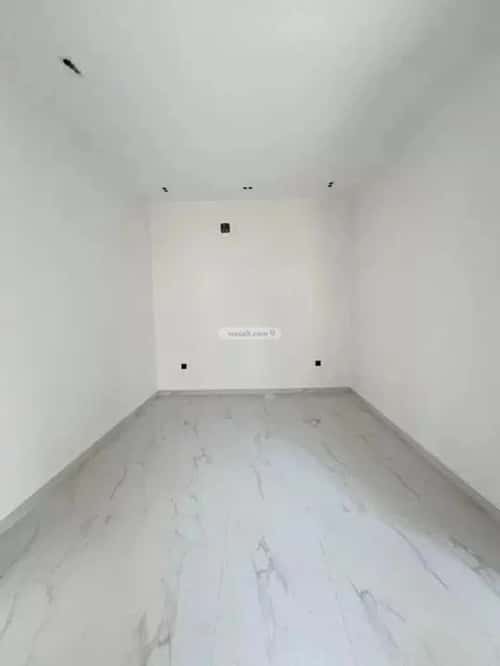 فيلا 7 غرف في المهدية 3