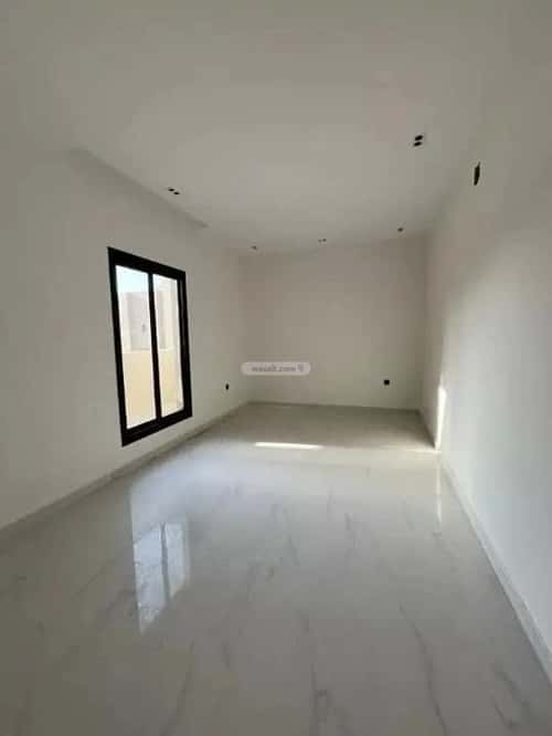 7 bedroom villa in Al Mahdiyyah 7