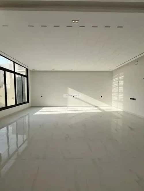 7 bedroom villa in Al Mahdiyyah 12
