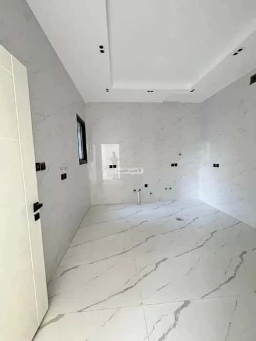 فيلا 7 غرف في المهدية 4