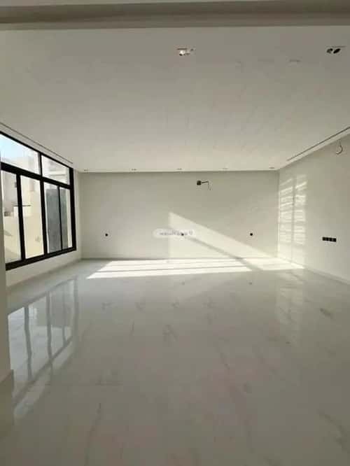 7 bedroom villa in Al Mahdiyyah 11