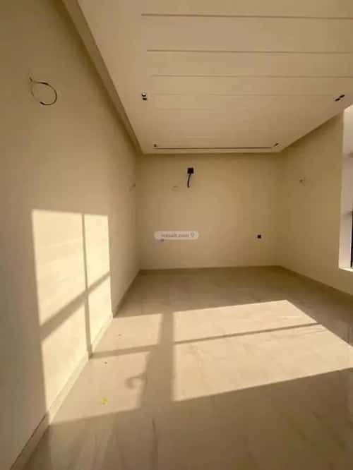 7 bedroom villa in Al Mahdiyyah 2