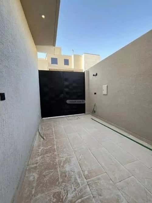 7 bedroom villa in Al Mahdiyyah 14