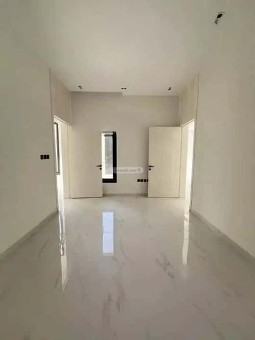 7 bedroom villa in Al Mahdiyyah 10
