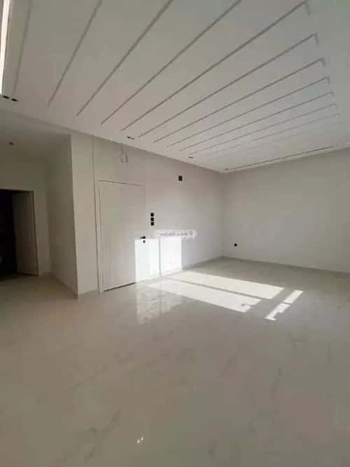 7 bedroom villa in Al Mahdiyyah 9