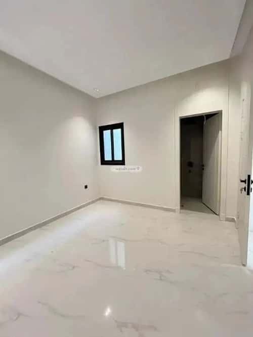 7 bedroom villa in Al Mahdiyyah 8