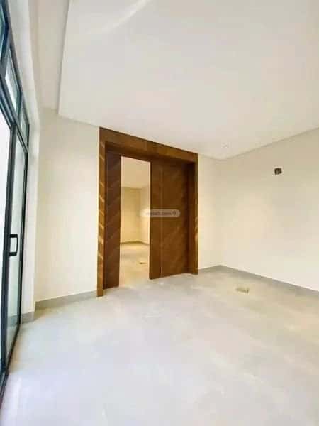 شقة 3 غرف في المهدية 2