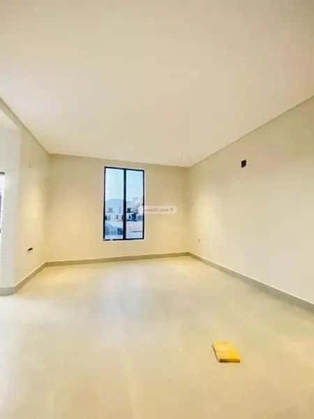 3 bedroom apartment in Al Mahdiyyah 2
