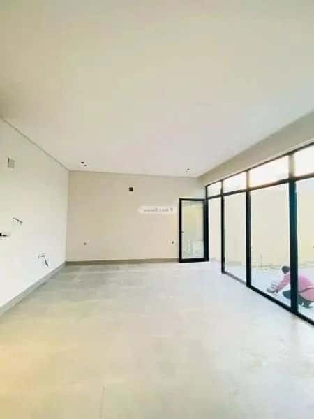 3 bedroom apartment in Al Mahdiyyah 3