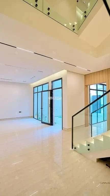 6 bedroom villa in Al Mahdiyyah 4