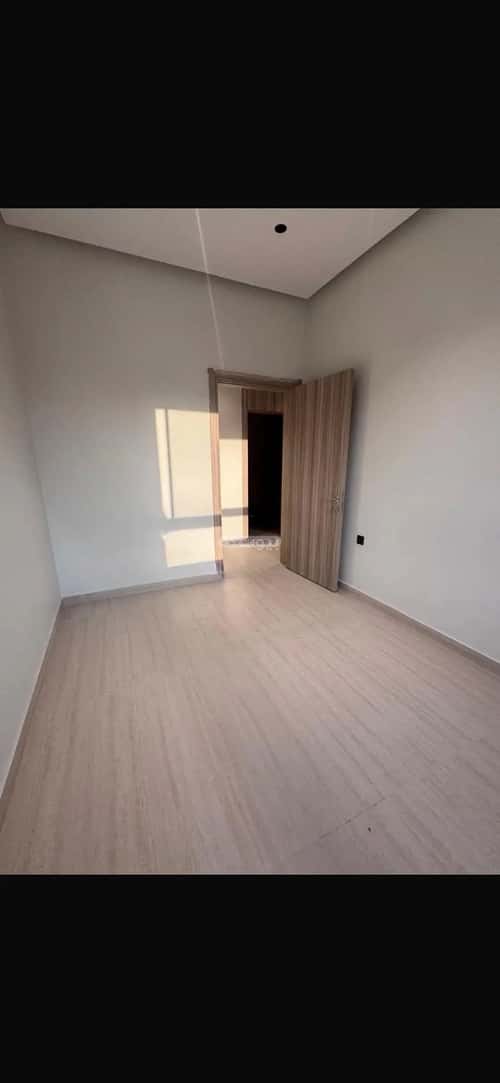 3 bedroom apartment in Al Mahdiyyah 1