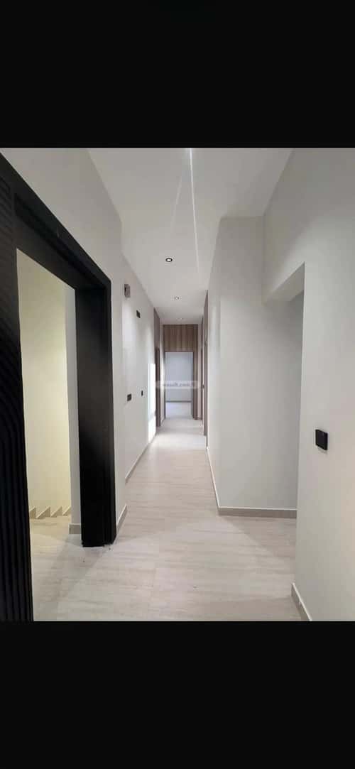 3 bedroom apartment in Al Mahdiyyah 2