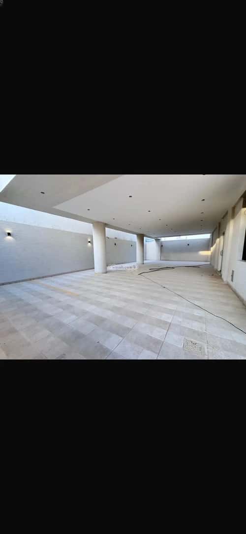 3 bedroom apartment in Al Mahdiyyah 3