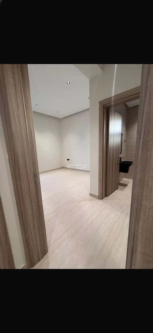 3 bedroom apartment in Al Mahdiyyah 15