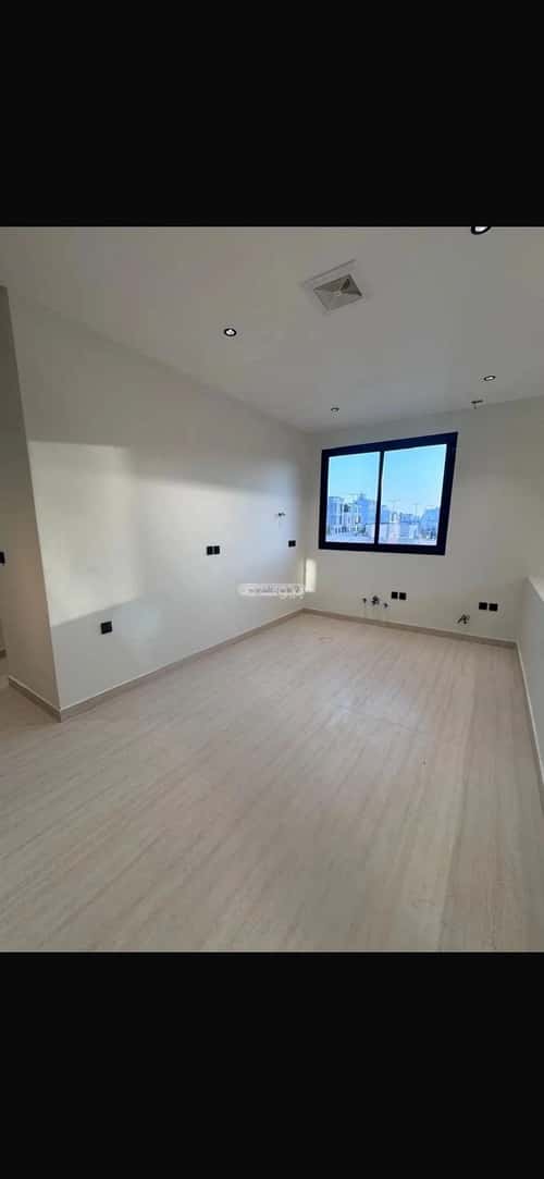 3 bedroom apartment in Al Mahdiyyah 5